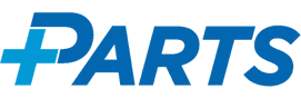 PlusParts